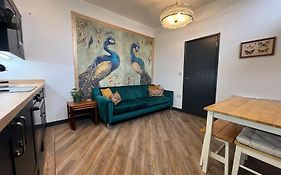Marina Studio